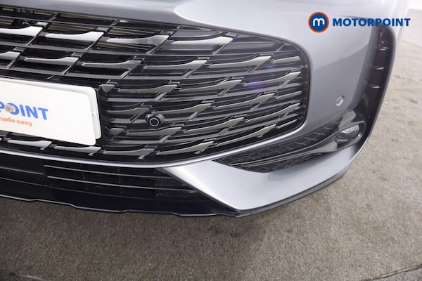 Used MG MG HS 2025 for sale - 75692618: Photo 36