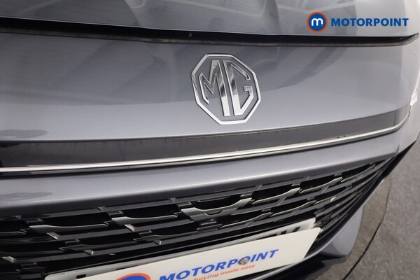 Used MG MG HS 2025 for sale - 75692618: Photo 37