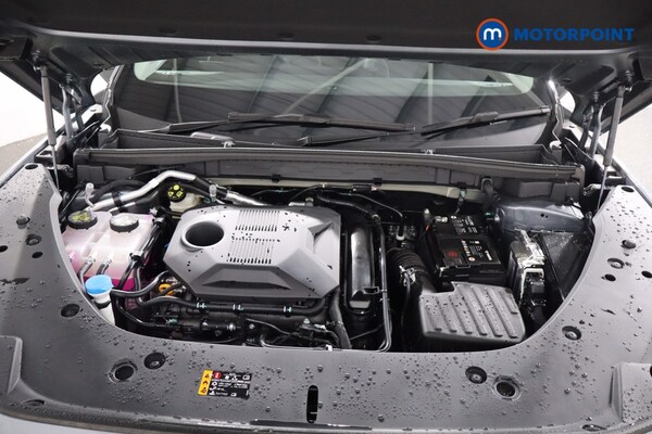 Used MG MG HS 2025 for sale - 75692618: Photo 39
