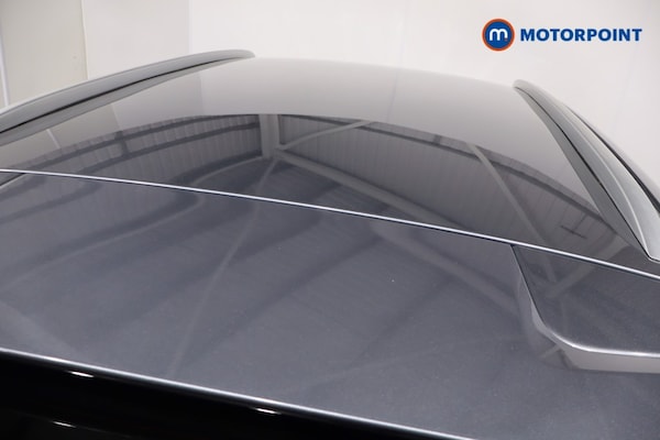 Used MG MG HS 2025 for sale - 75692618: Photo 40