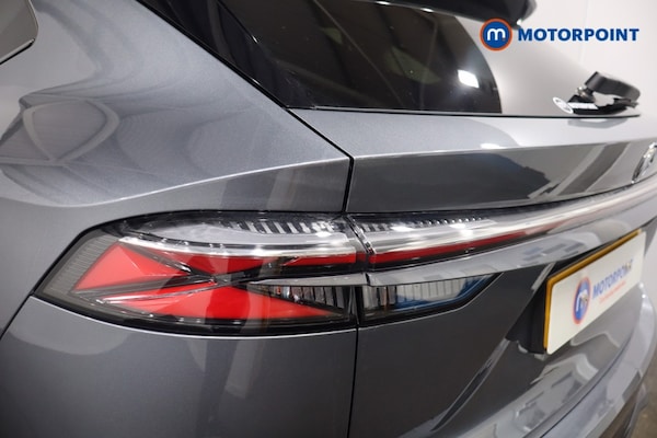 Used MG MG HS 2025 for sale - 75692618: Photo 41