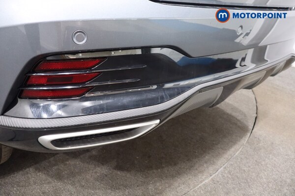 Used MG MG HS 2025 for sale - 75692618: Photo 42