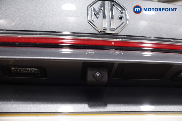 Used MG MG HS 2025 for sale - 75692618: Photo 43