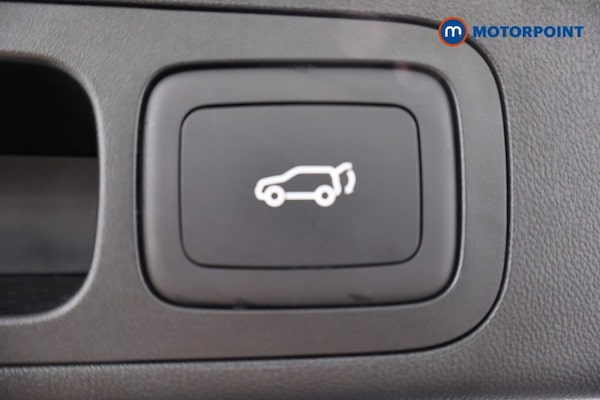Used MG MG HS 2025 for sale - 75692618: Photo 44