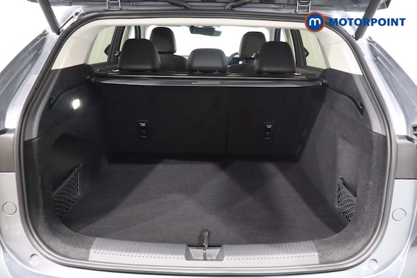 Used MG MG HS 2025 for sale - 75692618: Photo 46