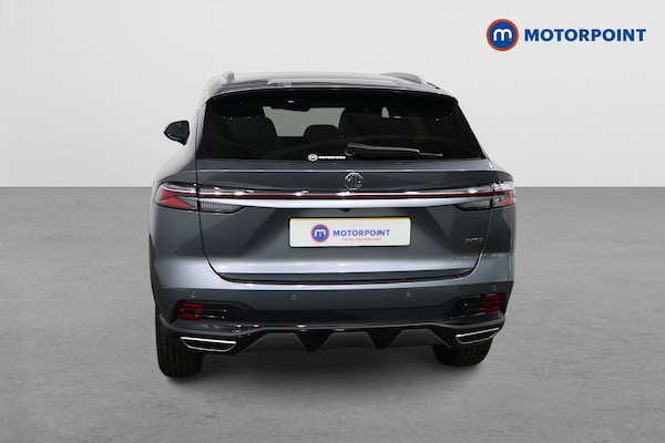 Used MG MG HS 2025 for sale - 75692618: Photo 6