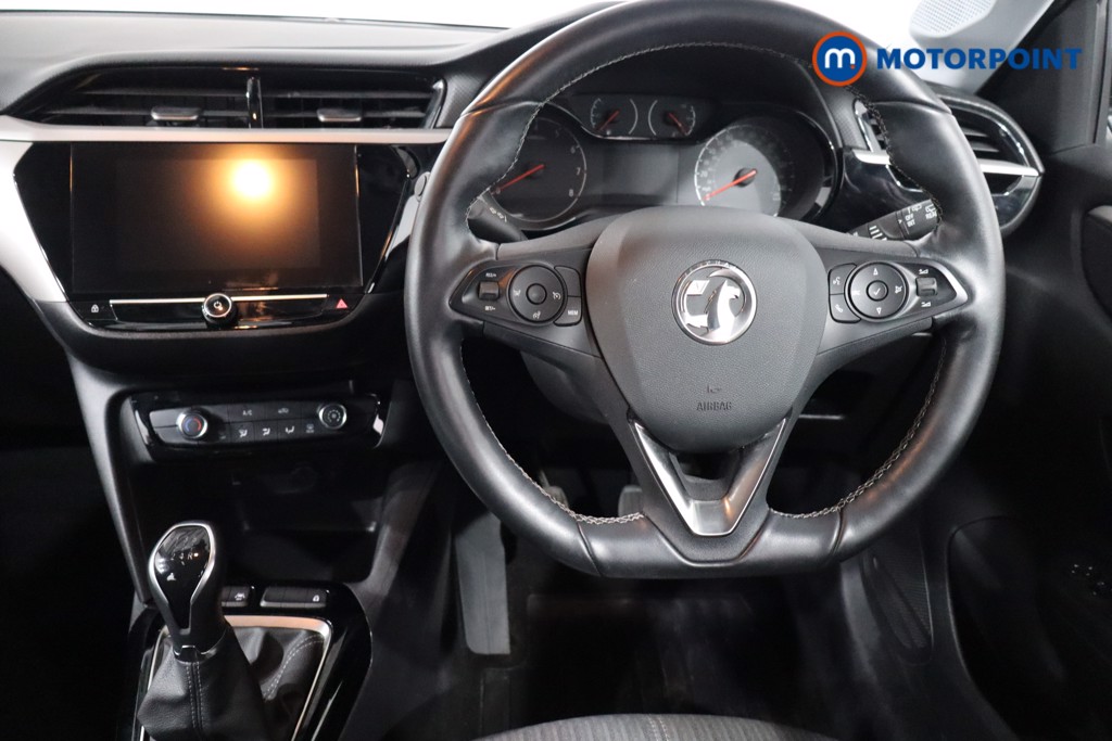 Used Vauxhall Corsa 2022 for sale - 76463913: Photo 10