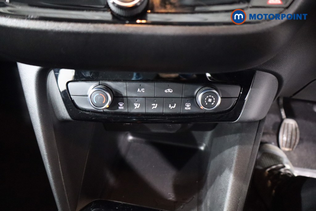 Used Vauxhall Corsa 2022 for sale - 76463913: Photo 15