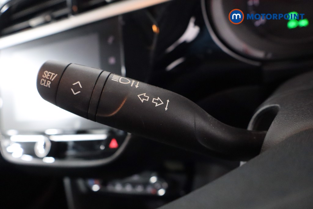 Used Vauxhall Corsa 2022 for sale - 76463913: Photo 16