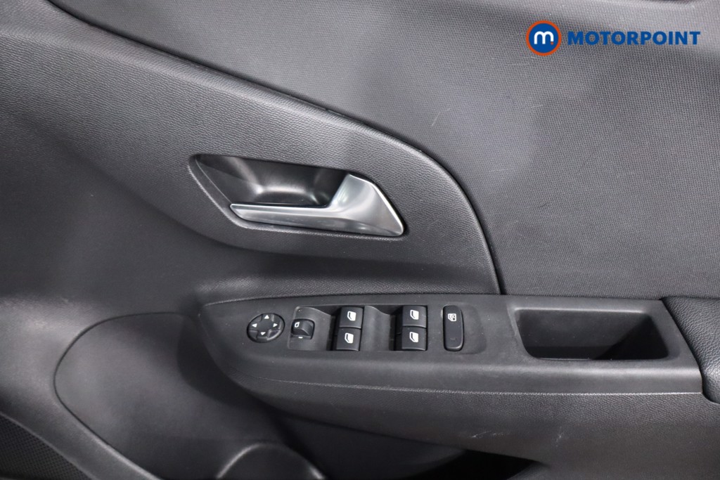 Used Vauxhall Corsa 2022 for sale - 76463913: Photo 18