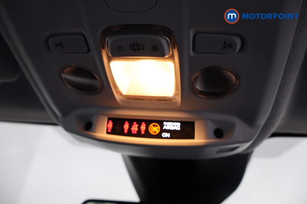 Used Vauxhall Corsa 2022 for sale - 76463913: Photo 21