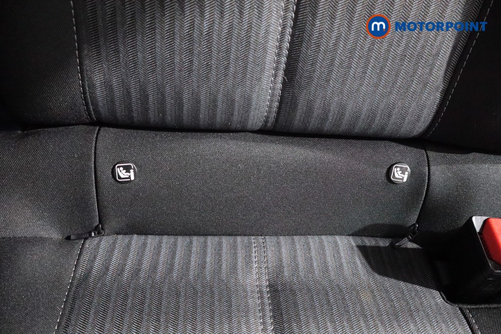 Used Vauxhall Corsa 2022 for sale - 76463913: Photo 22