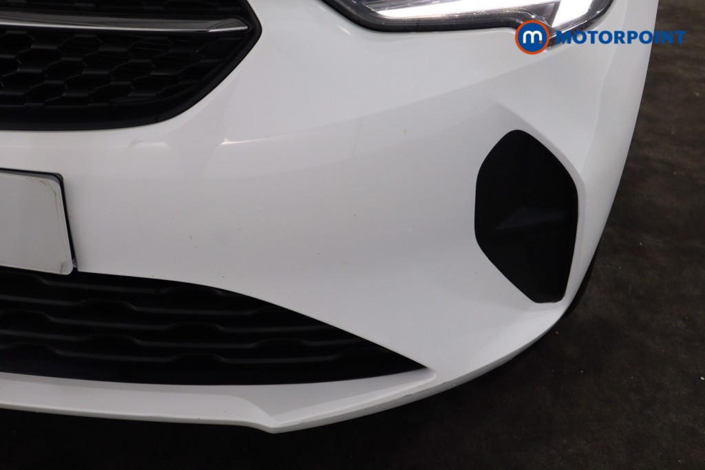 Used Vauxhall Corsa 2022 for sale - 76463913: Photo 24