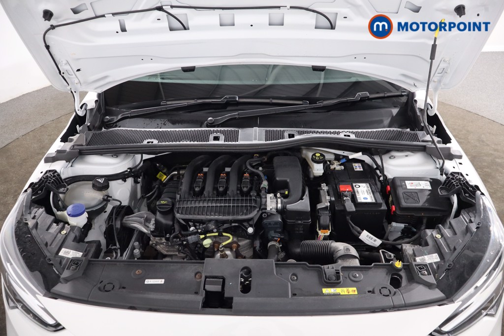 Used Vauxhall Corsa 2022 for sale - 76463913: Photo 26