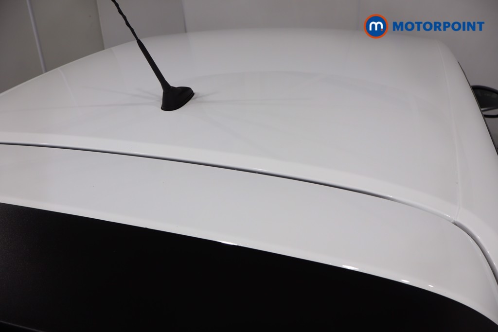 Used Vauxhall Corsa 2022 for sale - 76463913: Photo 27