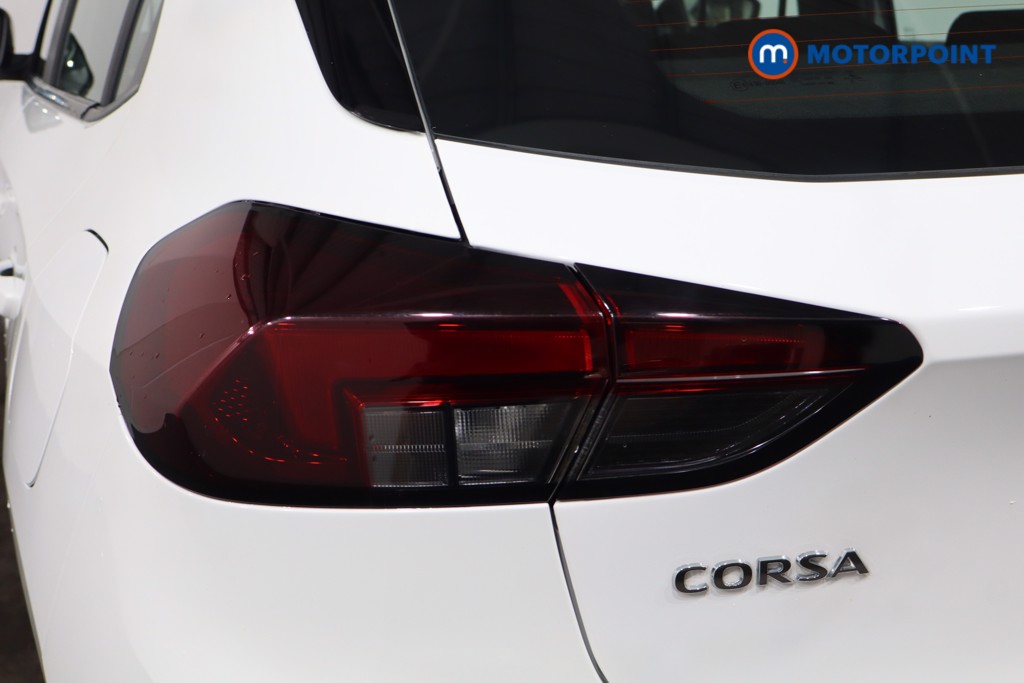 Used Vauxhall Corsa 2022 for sale - 76463913: Photo 28