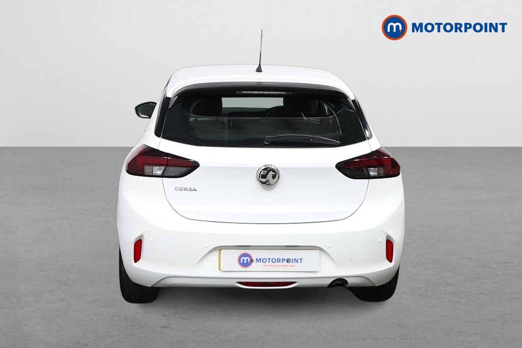 Used Vauxhall Corsa 2022 for sale - 76463913: Photo 6