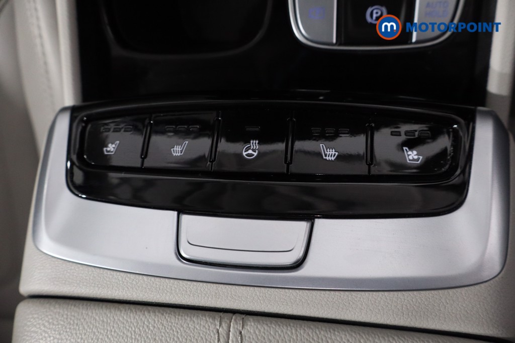 Used Hyundai TUCSON 2023 for sale - 77639739: Photo 25