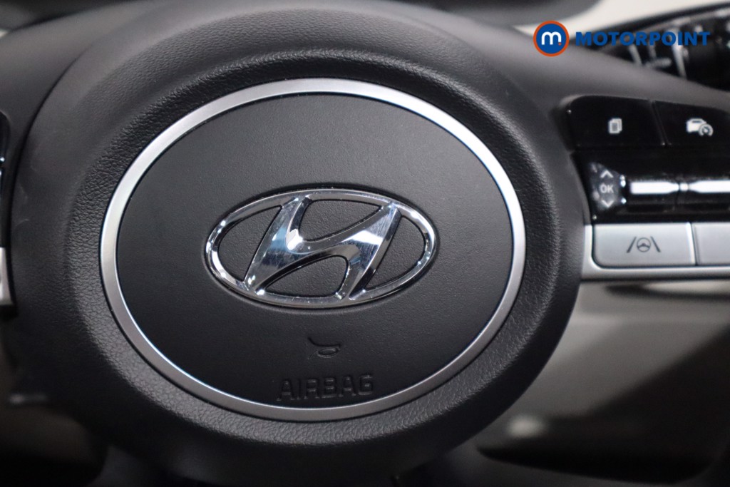 Used Hyundai TUCSON 2023 for sale - 77639739: Photo 27