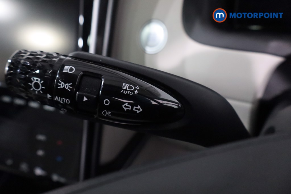 Used Hyundai TUCSON 2023 for sale - 77639739: Photo 29