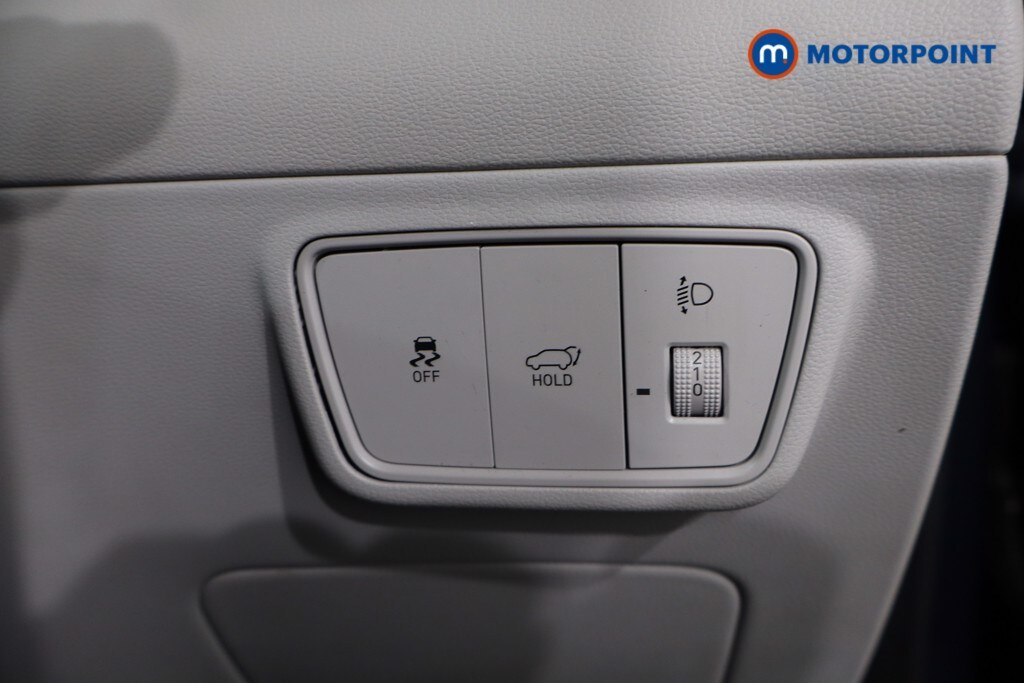 Used Hyundai TUCSON 2023 for sale - 77639739: Photo 31