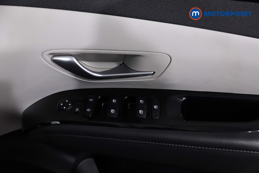 Used Hyundai TUCSON 2023 for sale - 77639739: Photo 32