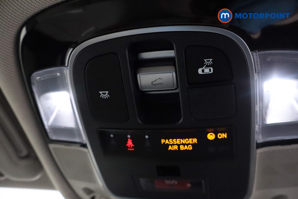 Used Hyundai TUCSON 2023 for sale - 77639739: Photo 37