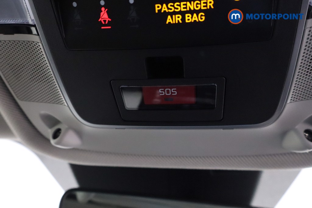 Used Hyundai TUCSON 2023 for sale - 77639739: Photo 38