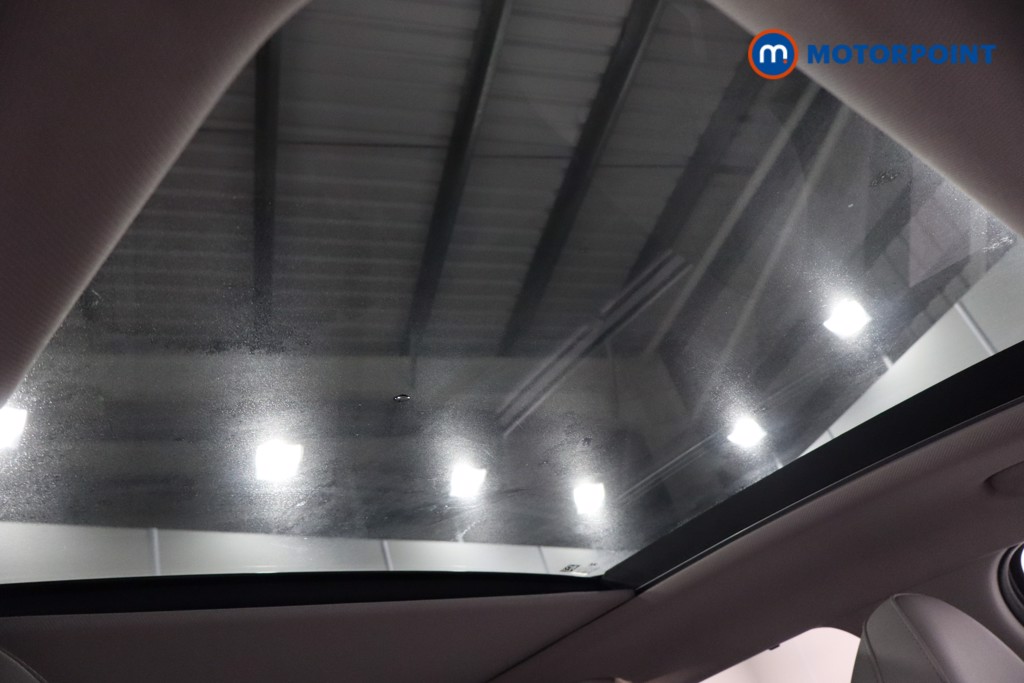 Used Hyundai TUCSON 2023 for sale - 77639739: Photo 39