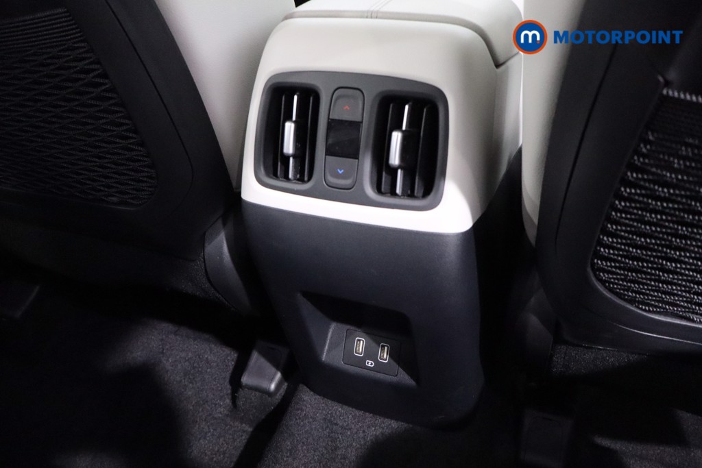 Used Hyundai TUCSON 2023 for sale - 77639739: Photo 40