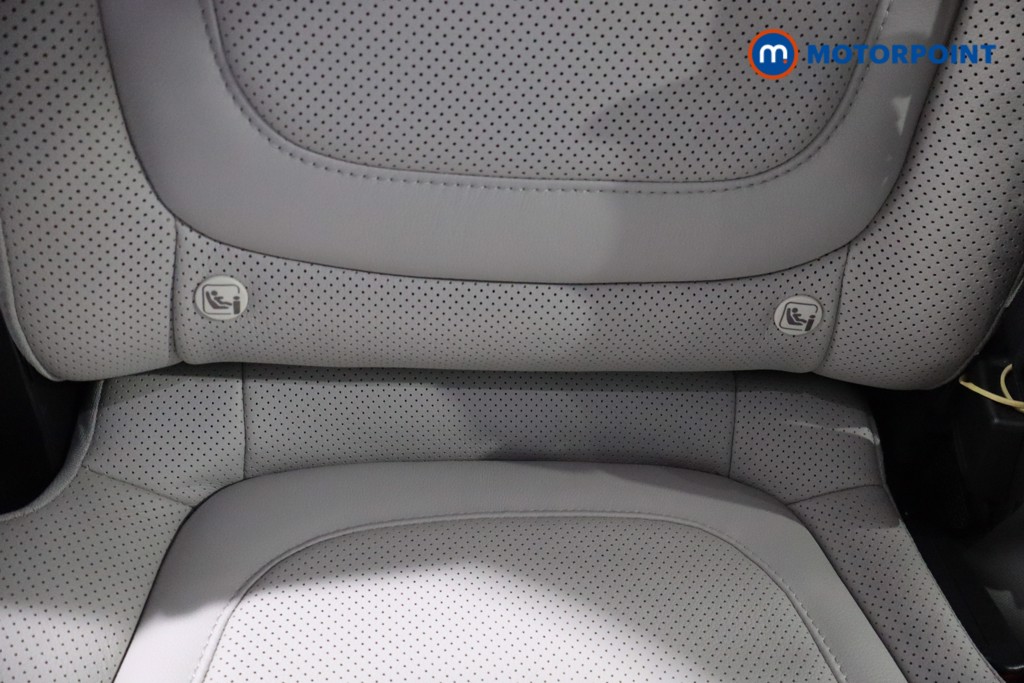 Used Hyundai TUCSON 2023 for sale - 77639739: Photo 41