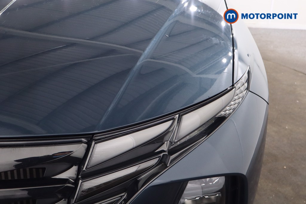 Used Hyundai TUCSON 2023 for sale - 77639739: Photo 43