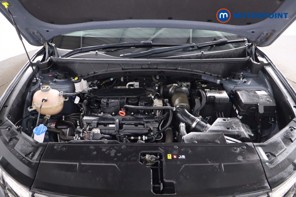 Used Hyundai TUCSON 2023 for sale - 77639739: Photo 47