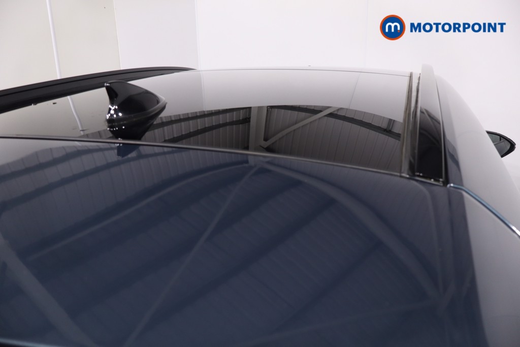 Used Hyundai TUCSON 2023 for sale - 77639739: Photo 48