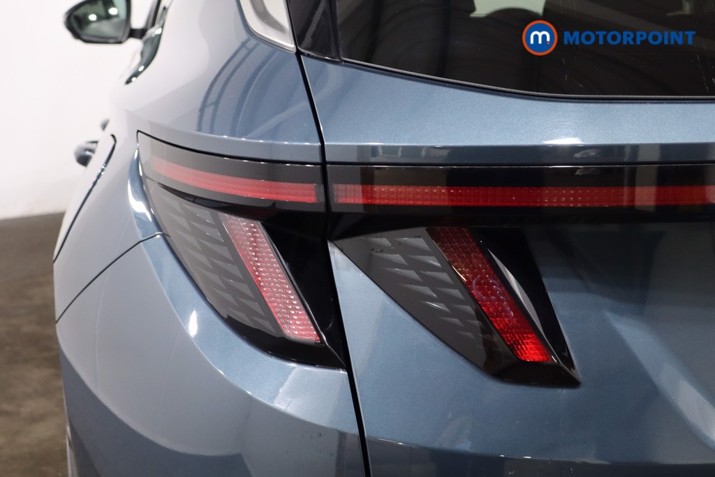 Used Hyundai TUCSON 2023 for sale - 77639739: Photo 49