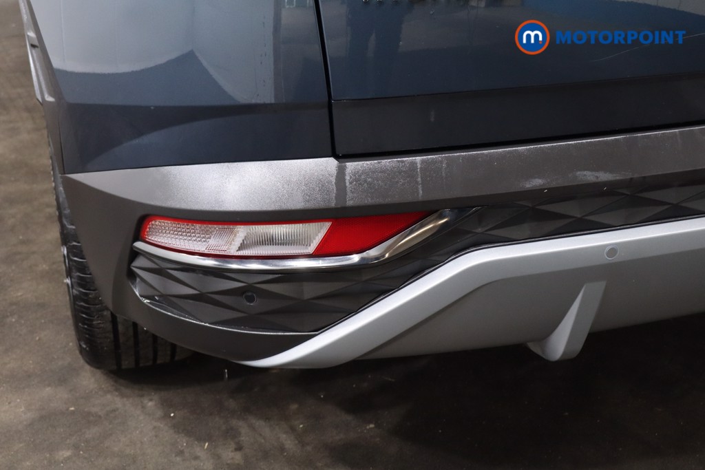 Used Hyundai TUCSON 2023 for sale - 77639739: Photo 50