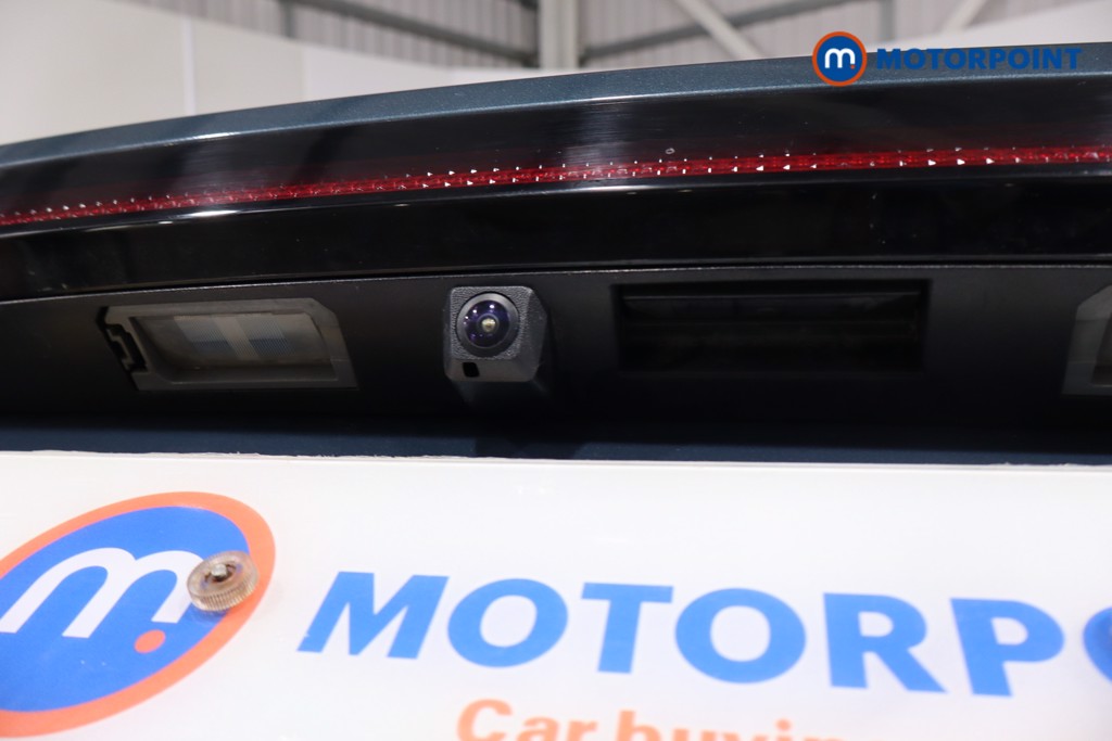 Used Hyundai TUCSON 2023 for sale - 77639739: Photo 51