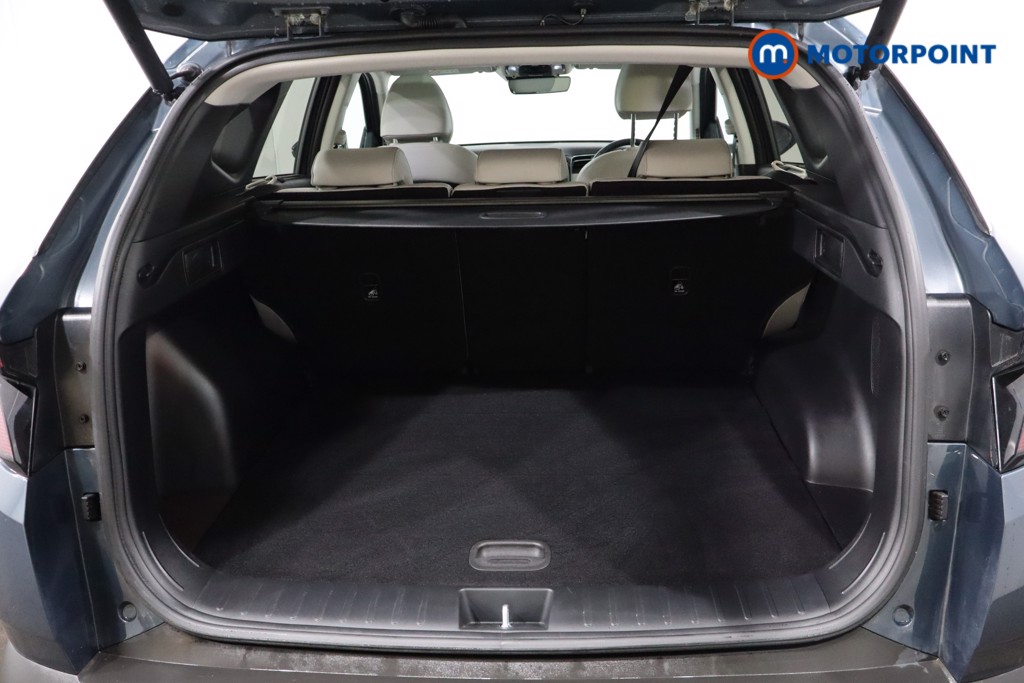 Used Hyundai TUCSON 2023 for sale - 77639739: Photo 54