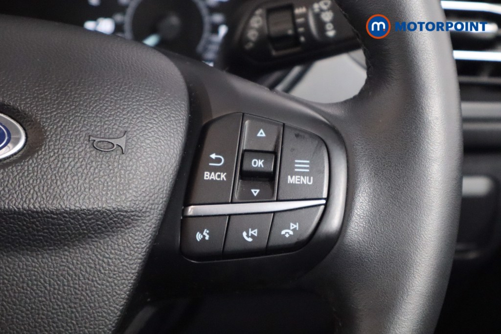 Used Ford Kuga 2020 for sale - 76734569: Photo 12