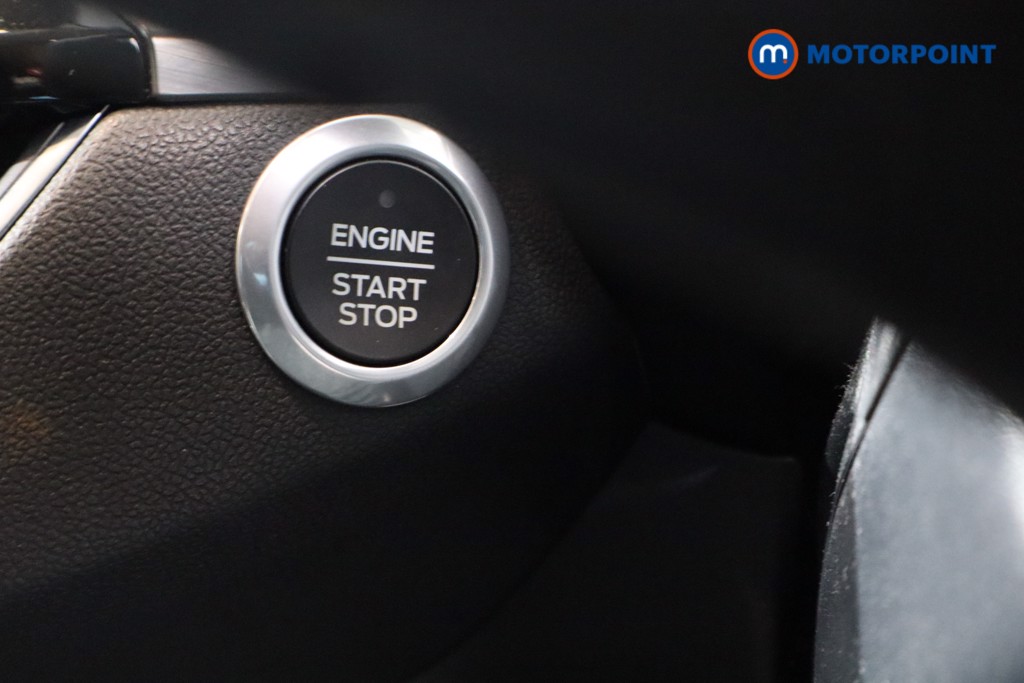 Used Ford Kuga 2020 for sale - 76734569: Photo 15