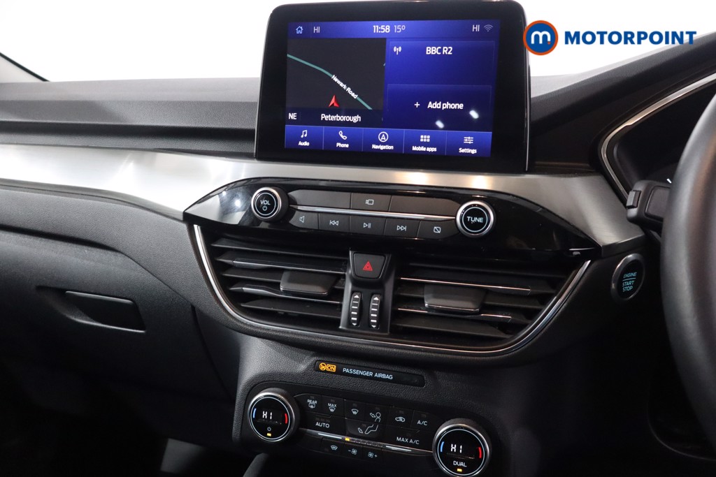 Used Ford Kuga 2020 for sale - 76734569: Photo 16