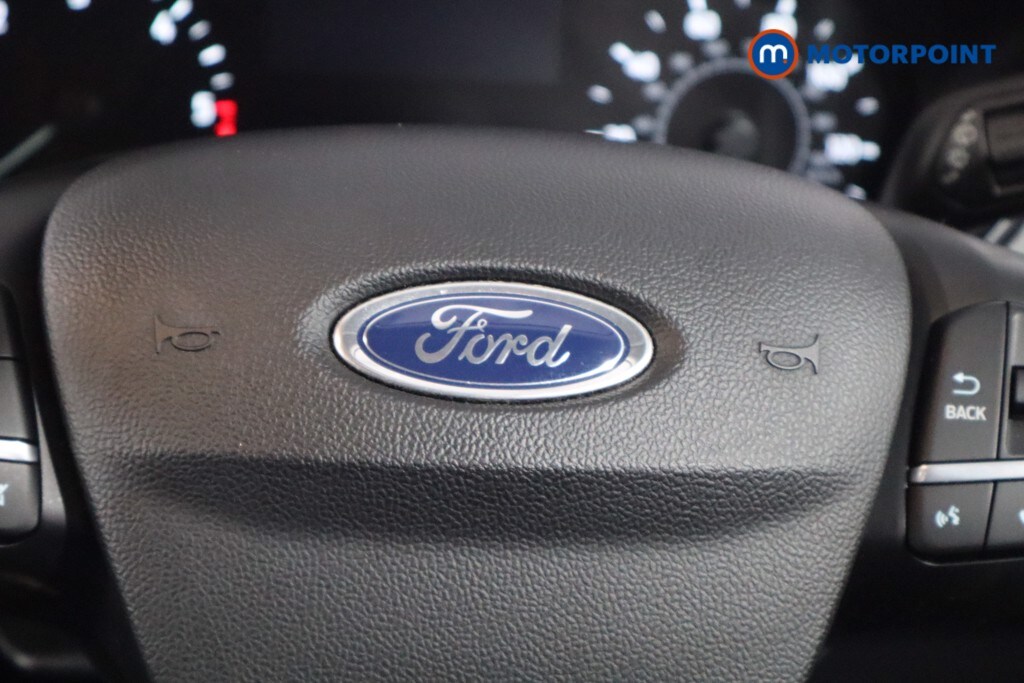 Used Ford Kuga 2020 for sale - 76734569: Photo 17
