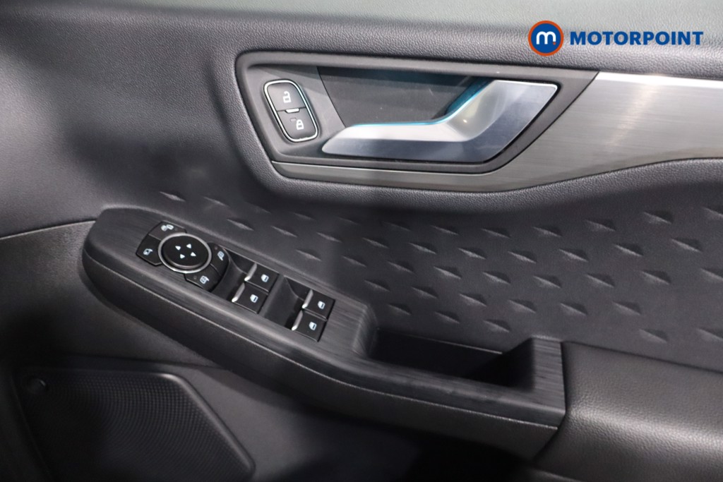 Used Ford Kuga 2020 for sale - 76734569: Photo 18