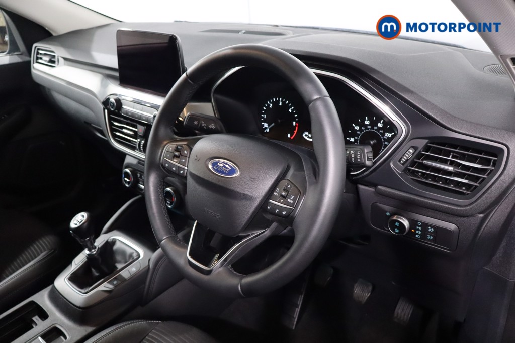 Used Ford Kuga 2020 for sale - 76734569: Photo 19