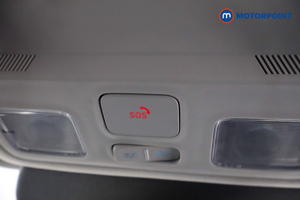 Used Ford Kuga 2020 for sale - 76734569: Photo 21