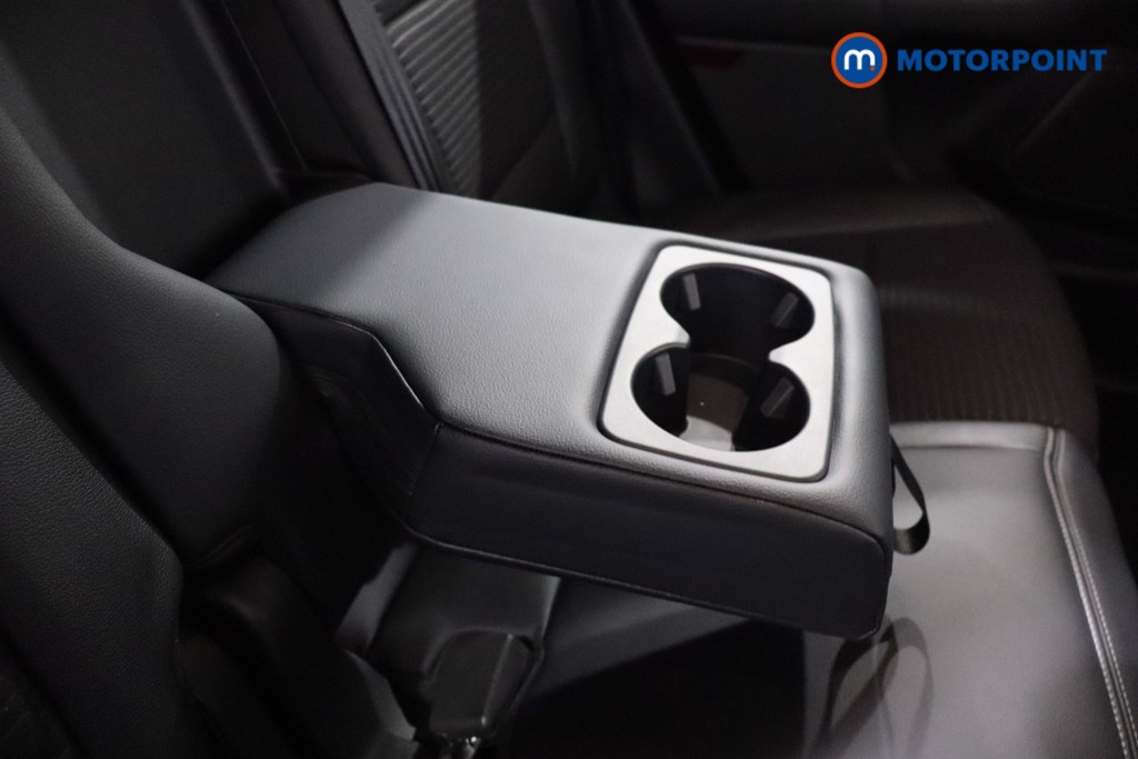 Used Ford Kuga 2020 for sale - 76734569: Photo 22