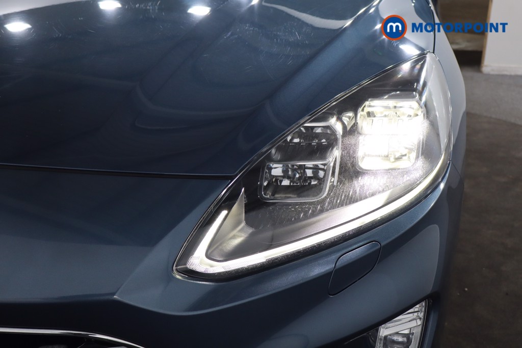 Used Ford Kuga 2020 for sale - 76734569: Photo 23