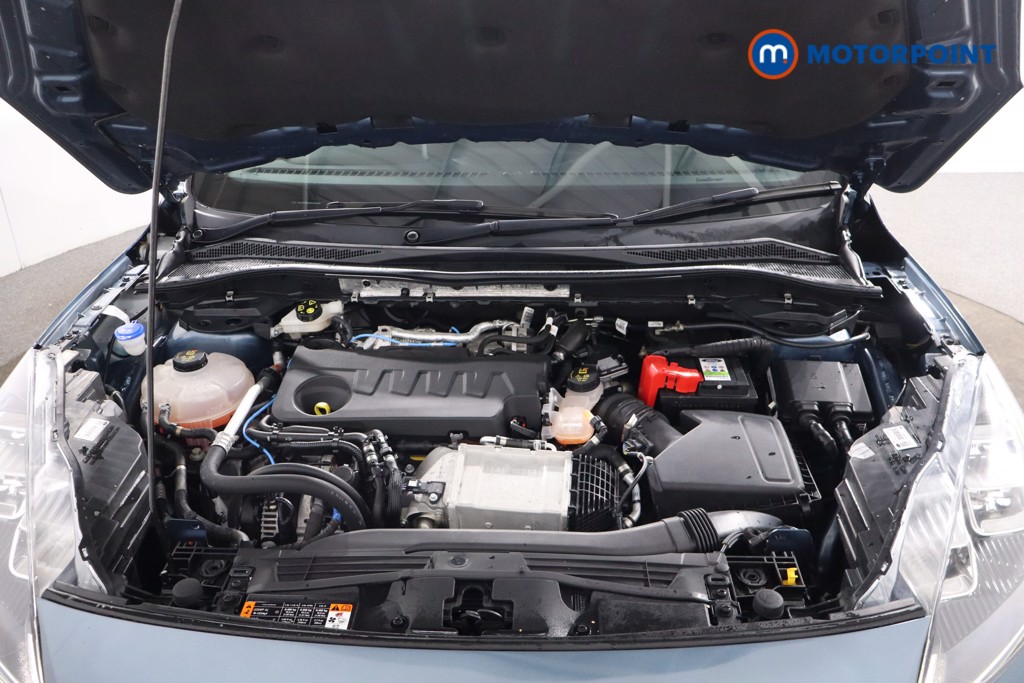 Used Ford Kuga 2020 for sale - 76734569: Photo 25