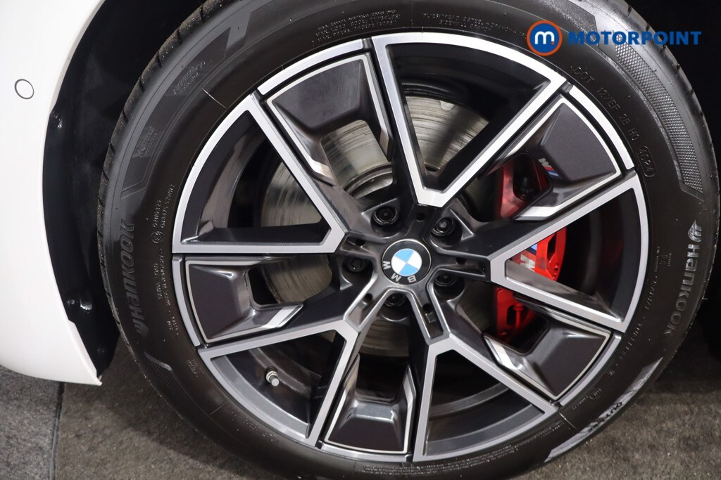 Used BMW 4 Series 2025 for sale - 76332973: Photo 18