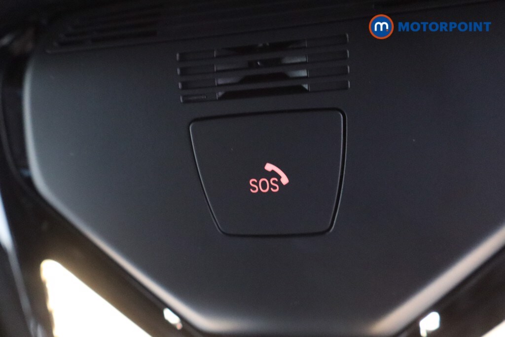 Used BMW 4 Series 2025 for sale - 76332973: Photo 33